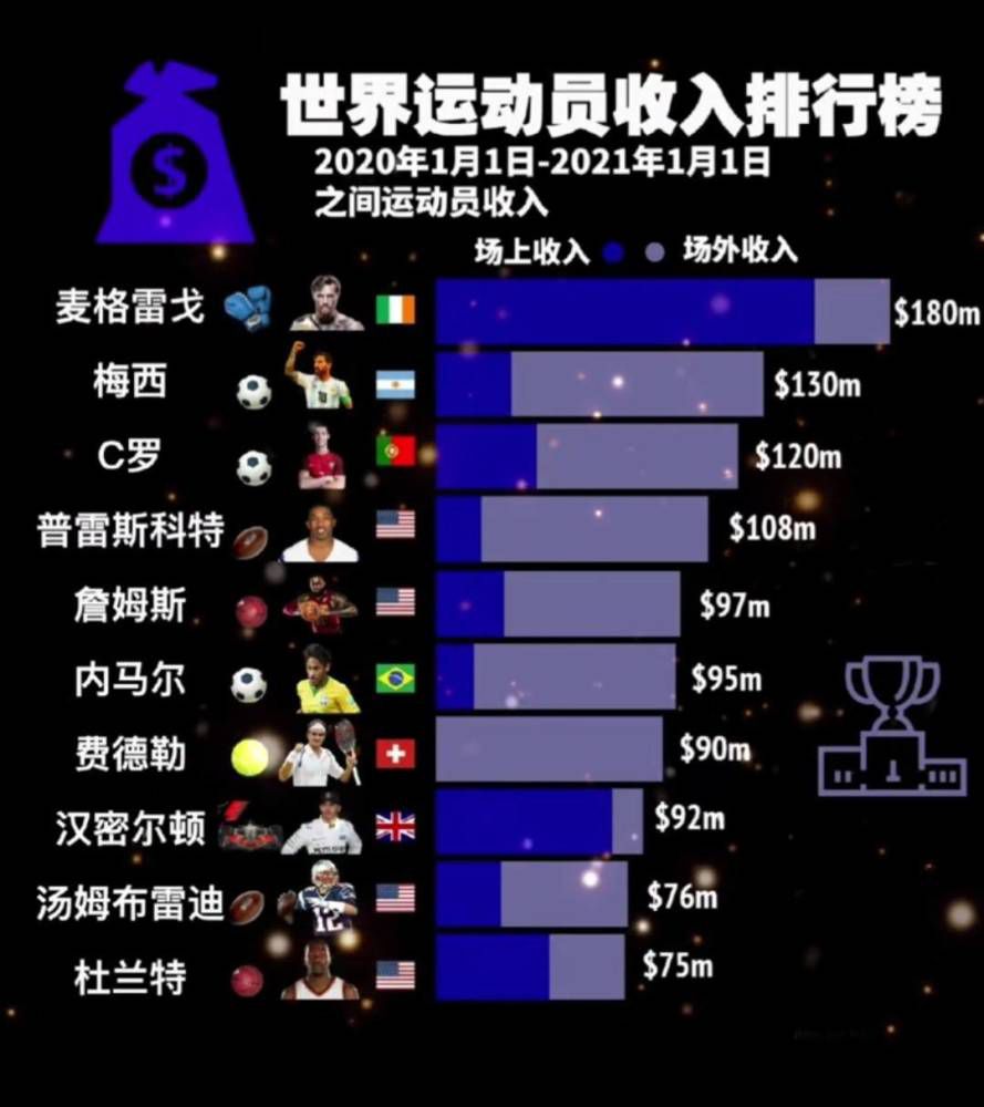 她表示接到出演消息时，第一时间非常害怕，因为不知道能否胜任，所以把自己关在酒店房间足足两天，才慢慢沉淀这个消息，觉得能参演;是种缘分